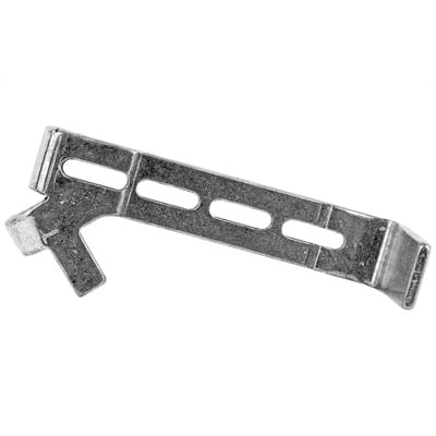 Ghost Inc 5.0 lb Glock Gen 1-4 Fitted Trigger - GHO_2105-D - Ghost Inc.