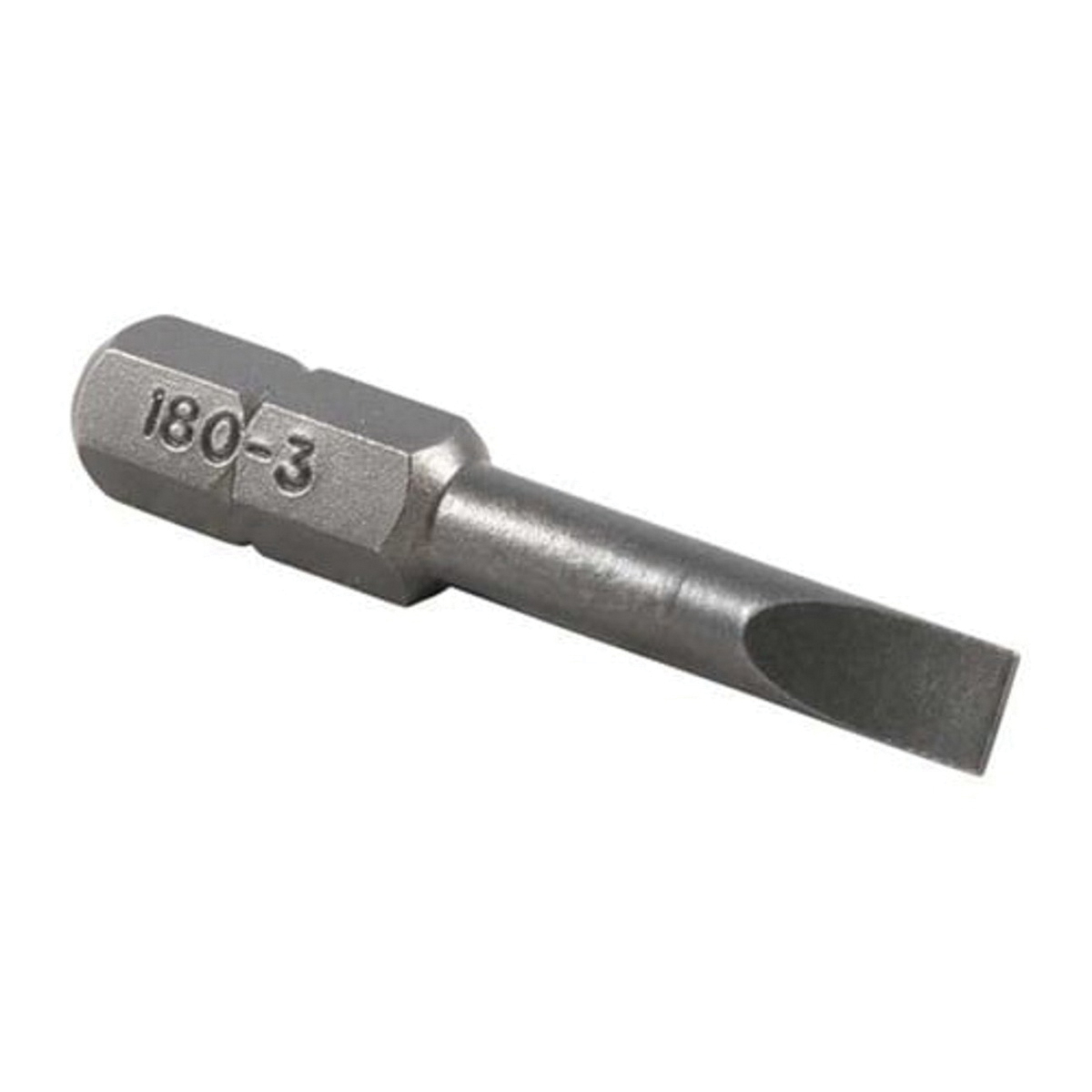 Brownells #180-3 x 1.50" Magna-Tip Super Set Thin Bit