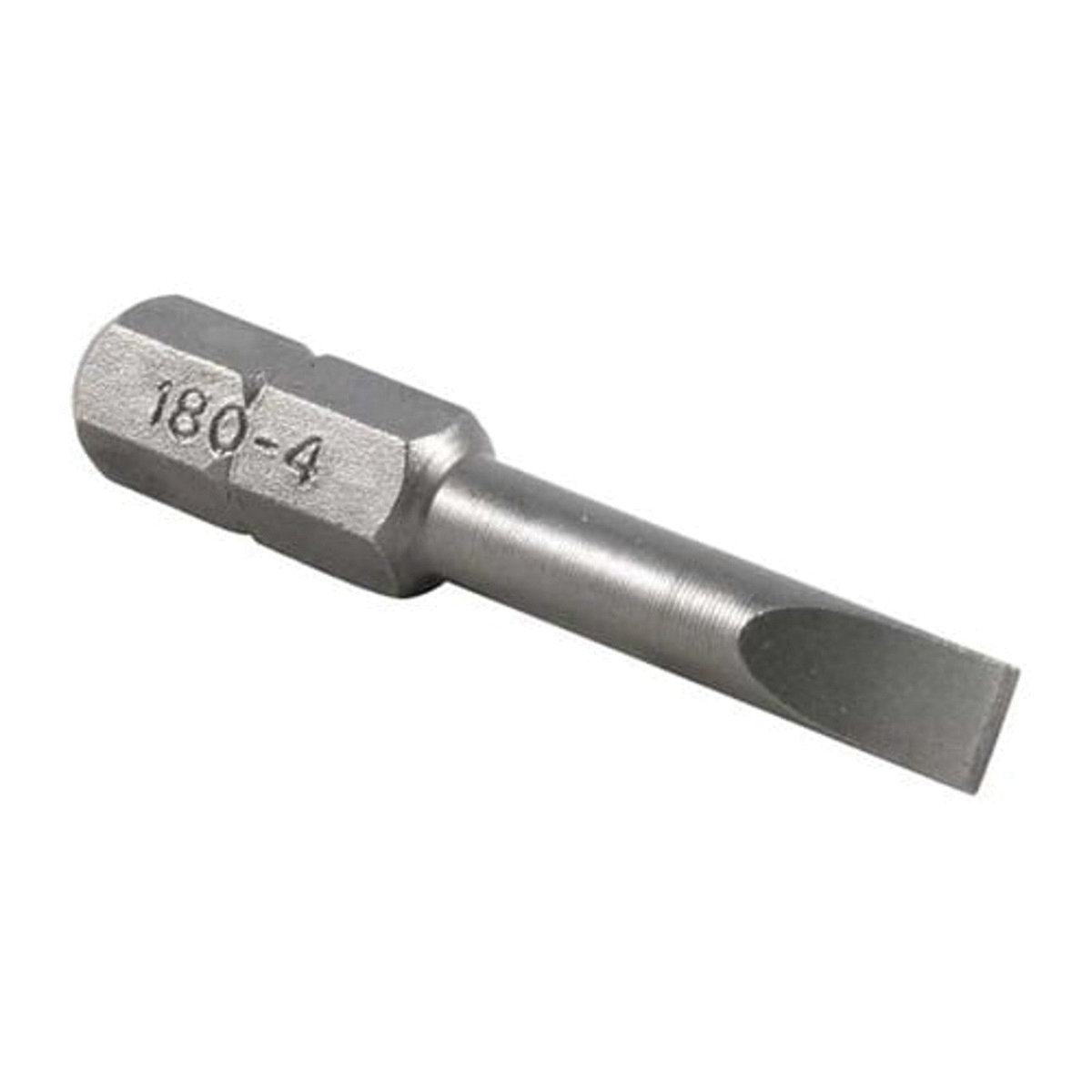 Brownells #180-4 x 1.50" Magna-Tip Super Set Thin Bit