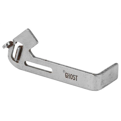 Ghost Inc. 3.5 lb Evo Elite Trigger Connector Fits Glock - 2424-L-1 - Ghost Inc.