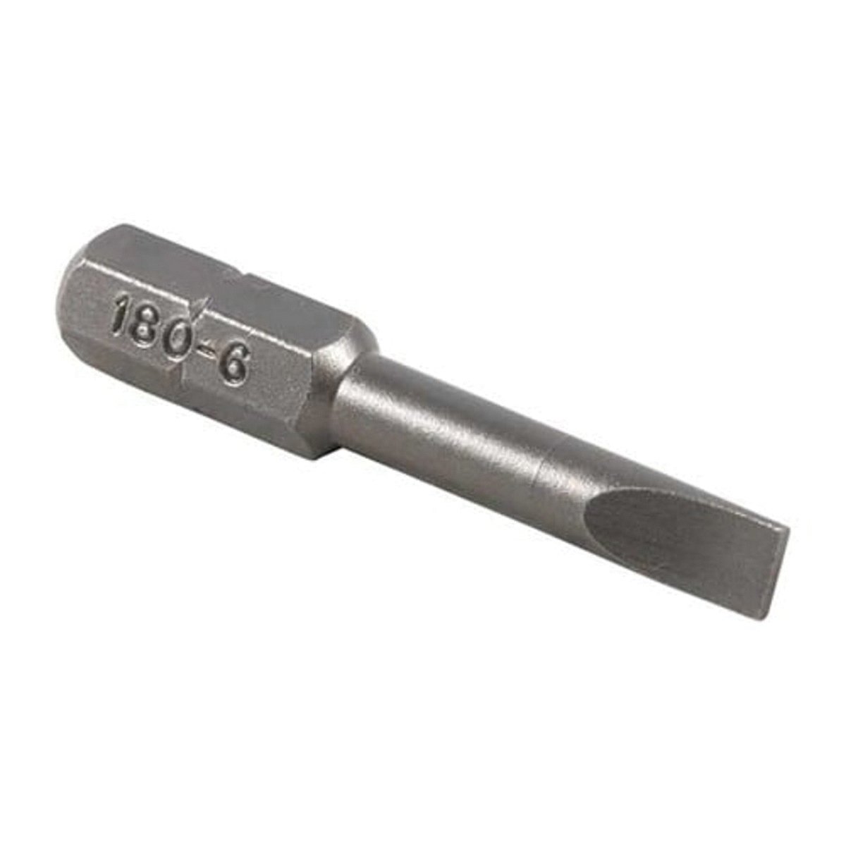 Brownells #180-6 x 1.50" Magna-Tip Super Set Thin Bit - Brownells