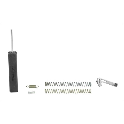 Ghost Inc Evo Elite 3.5 lb Trigger Connector Kit For Glock Gen 1-4 - EETIK - Ghost Inc.