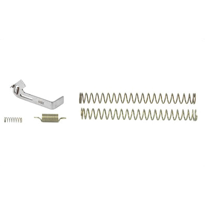 Ghost Inc EVo Elite 3.5 lb Trigger Kit For Glock - EETK - Ghost Inc.