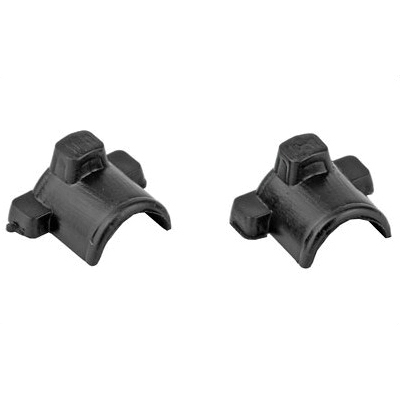 Ghost Inc. Maritime Spring Cups Fits Glock - GHO-MSC - Ghost Inc.
