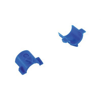 Ghost Inc. Maritime Spring Cups For All Glock Gen 1-4 - GHO_TMC - Ghost Inc.