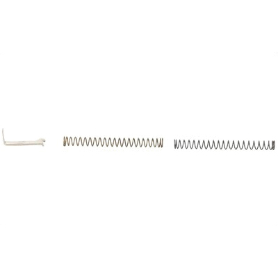 Ghost Inc 3.5 lb Standard Glock Trigger Kit - STD - Ghost Inc.