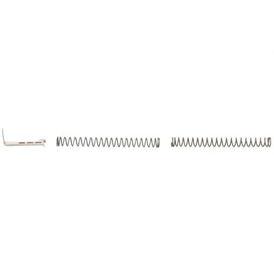Ghost Inc Ultimate Trigger 3.5 lb Drop In Kit For Glock - UTK - Ghost Inc.
