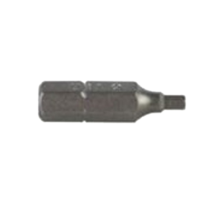 Brownells #185-1 Magna-Tip Hex Bit