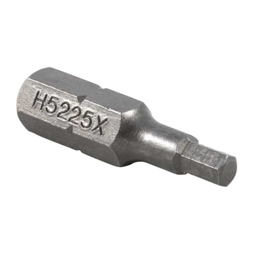 Brownells #185-2 Magna-Tip Hex Bit