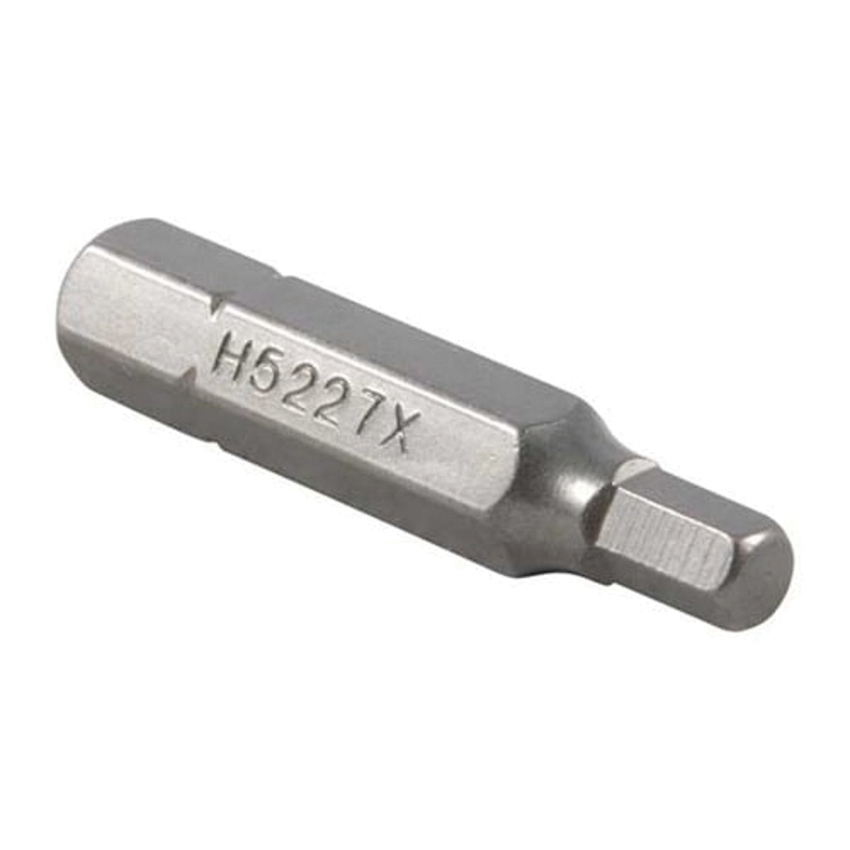 Brownells #185-3 Magna-Tip Hex Bit - Brownells