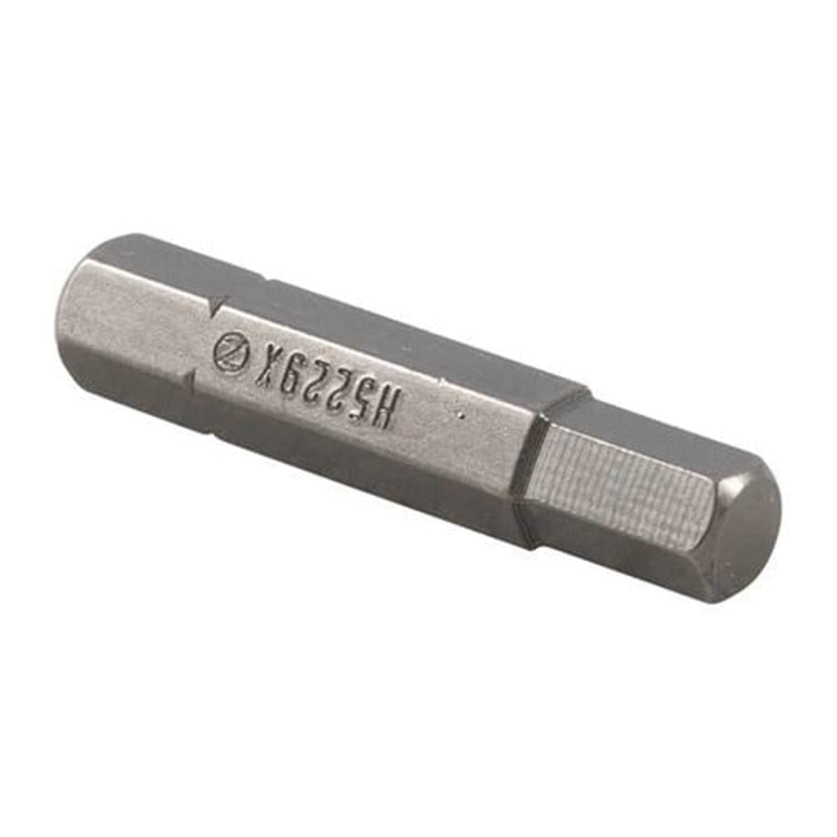 Brownells #185-5 Magna-Tip Hex Bit