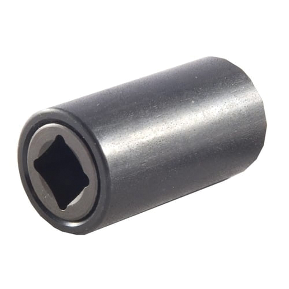 Brownells 3/8" Buttstock Bolt Bit Fits Remington 1100