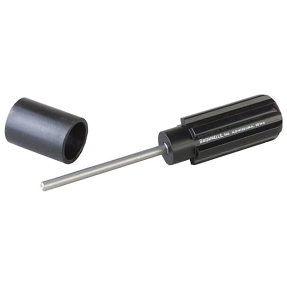 Brownells Magazine Spring Retainer Tool - Brownells