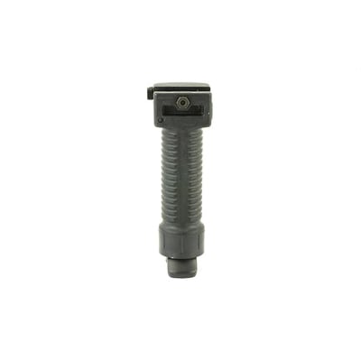 Grip Pod Saw Grip, Cam Lever Fits Picatinny w/ Steel Reinforced Legs, Black - GPS-SAW-CL - Grip Pod Gps