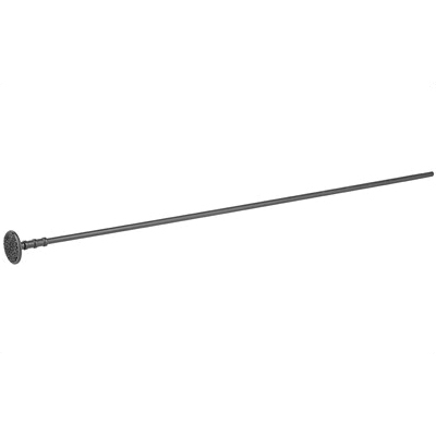 Gun Storage Solution Gun Storage Solutions Rifle Rods 22 Cal, 6 pack - RR6EXP