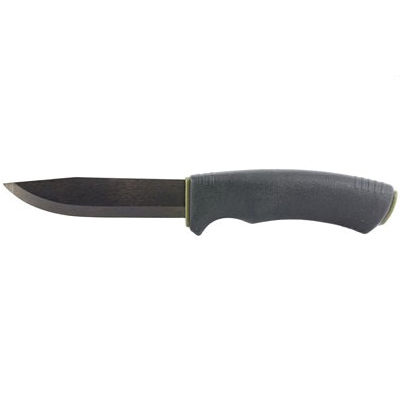 Morakniv Morakniv Bushcraft Pinpack Knife 4.3" Blade - M-10791