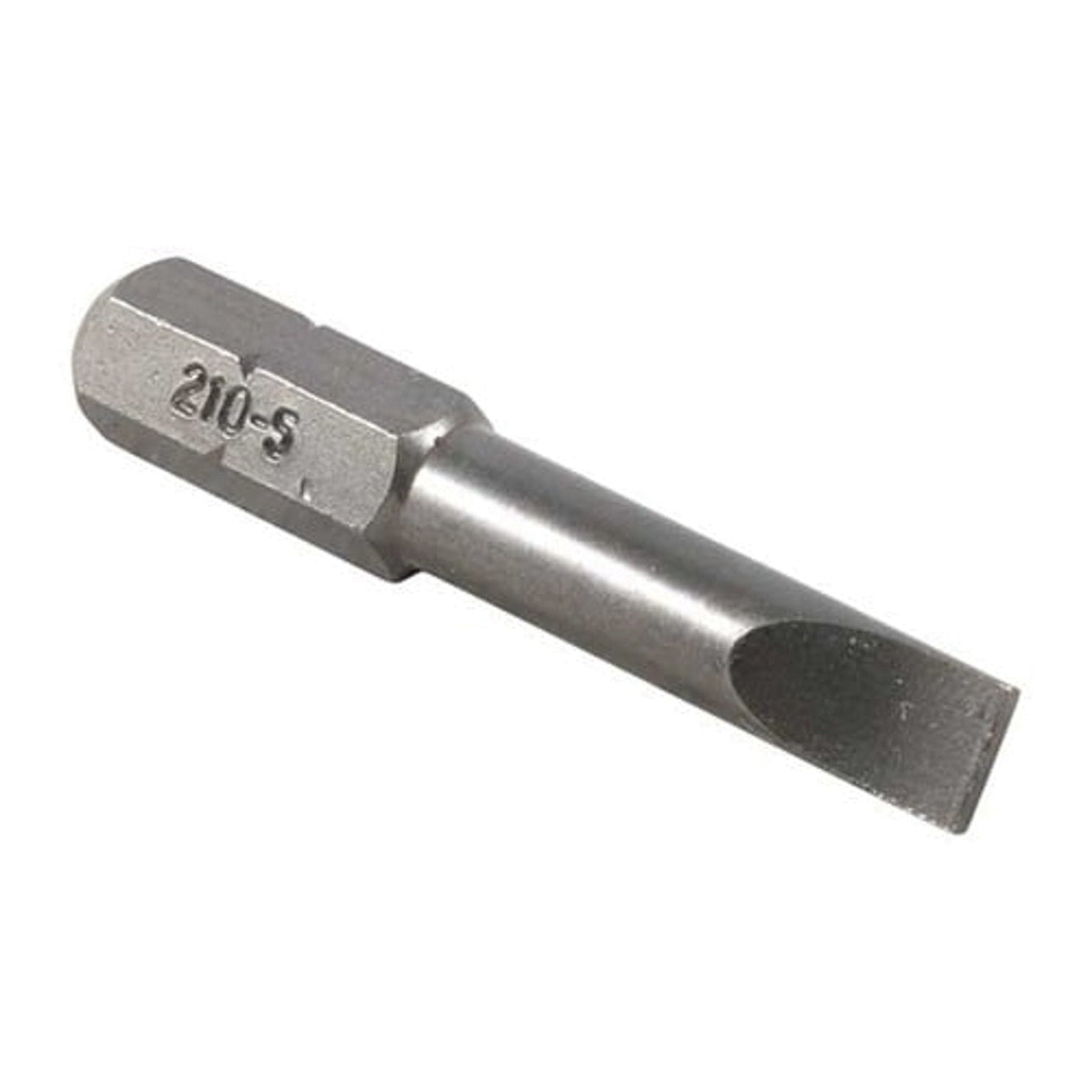 Brownells #210-5 x 1.50" Magna-Tip Super Set Thin Bit