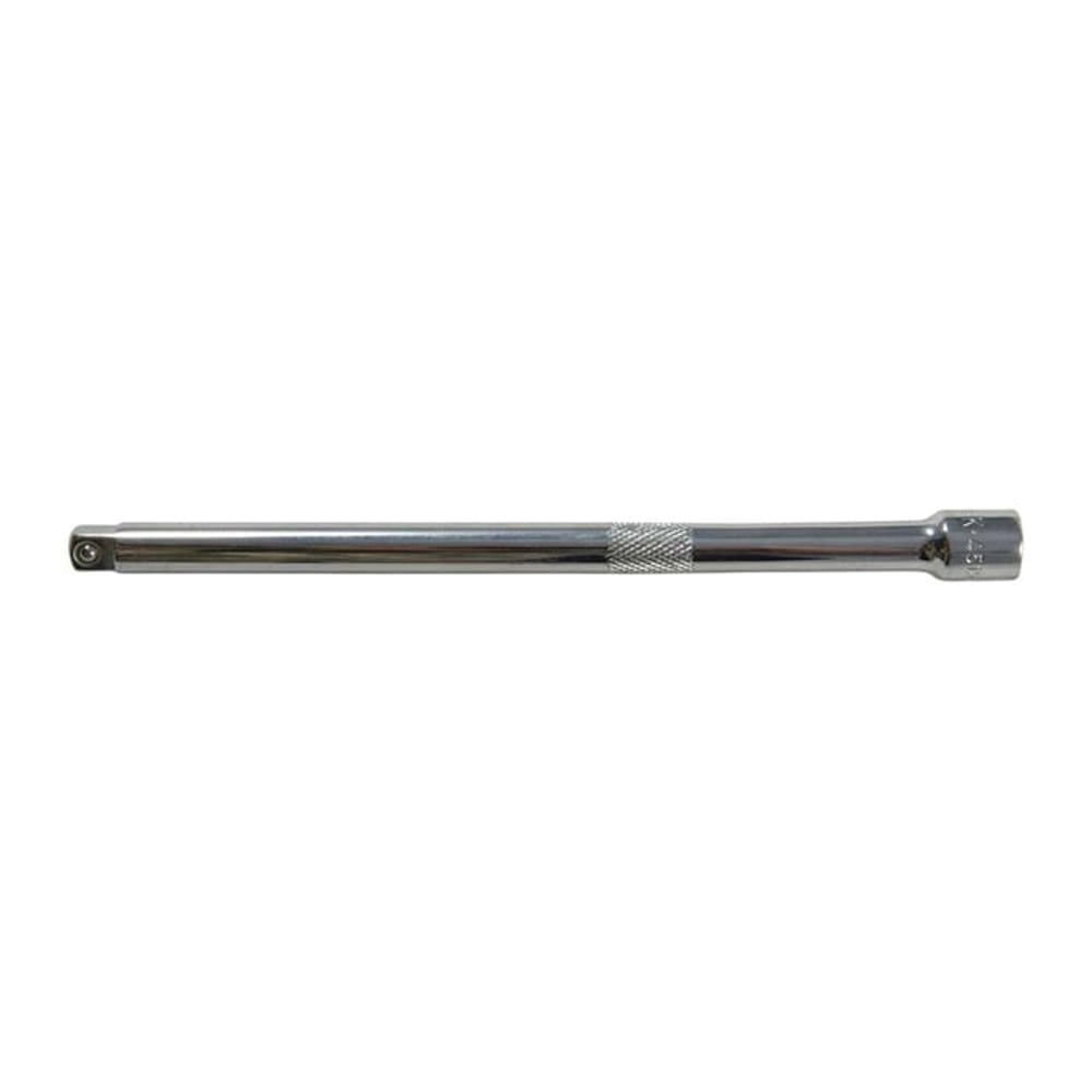 Brownells 3/8" 10" Stock Takedown Drive Extension - Brownells