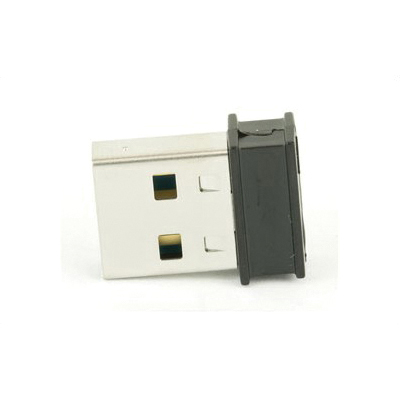 Kestrel 5000 Series USB Link Dongle, Black - 0786 - Kestrel