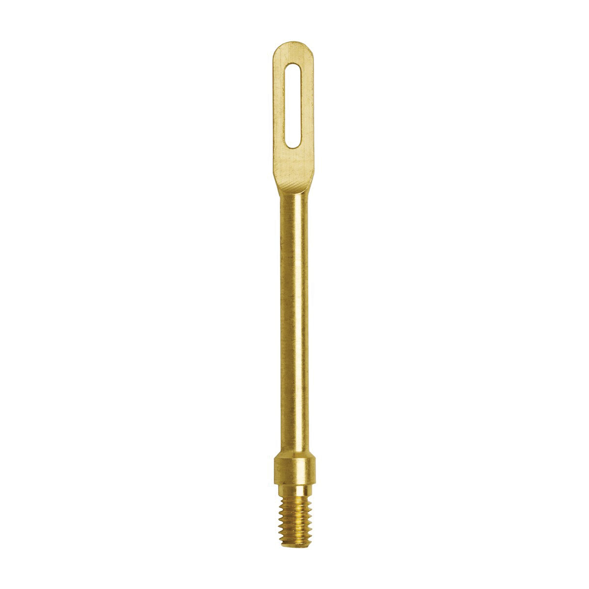 KleenBore Slotted Patch Holder for .22 to .45 Handgun/Rifle - ACC11 - Kleenbore