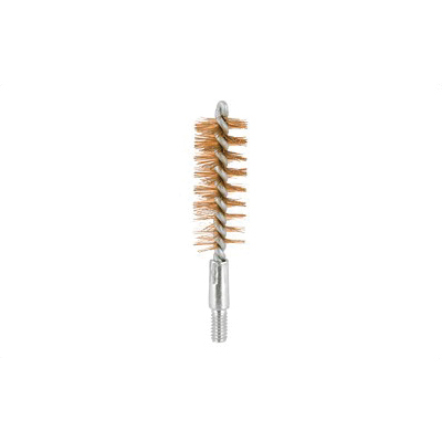 Kleen-Bore Phosphor Bronze Brush For 44, 45Cal Handguns, 5 Pack - A192 - Kleenbore