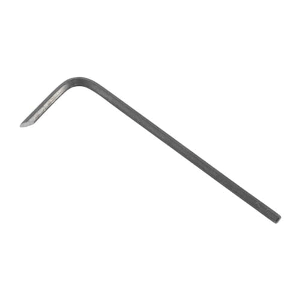 Brownells 1.88" Pivot Pin Depressor
