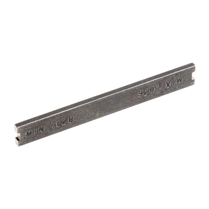 Brownells AR-15/M16 Firing/Pin Gauge - Brownells