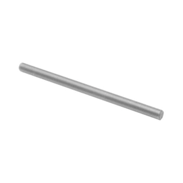Brownells Barrel Nut Alignment Gauge - Brownells