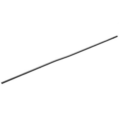 LanTac Intermediate Length AR-15 Gas Tube, Black - GT-I6003 - Lantac