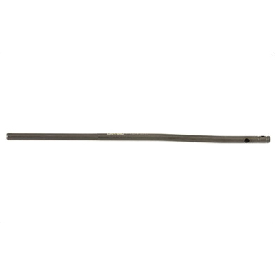LanTac Pistol Length AR-15 Gas Tube, Black - GT-P6000 - Lantac