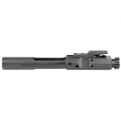 LBE Unlimited DPMS Style .308 Bolt Carrier Group, Black - AR10BCG - Lbe