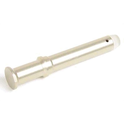 LBE Unlimited .308 AR Rifle Length Buffer - ARBF308R - Lbe
