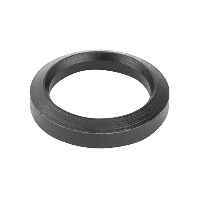 LBE Unlimited .308 Winchester Crush Washer, Black - ARCW-308 - Lbe