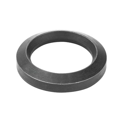 LBE Unlimited 5.56 NATO AR-15 Crush Washer, Black - ARCW-556 - Lbe