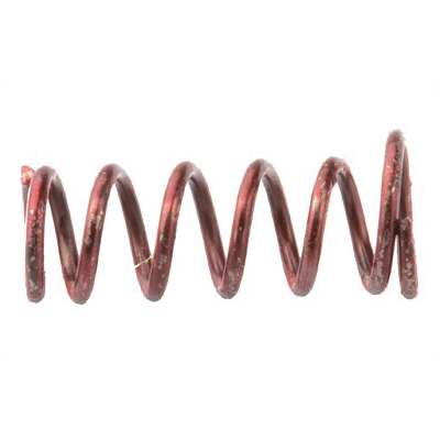LBE Unlimited AR-15 Disconnector Spring, Pack of 20 - ARDS20PK - Lbe
