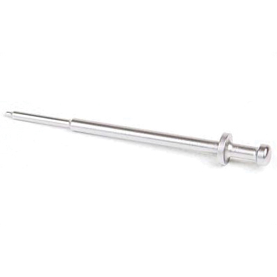 LBE Unlimited AR-15 Firing Pin, Black - ARFPN - Lbe