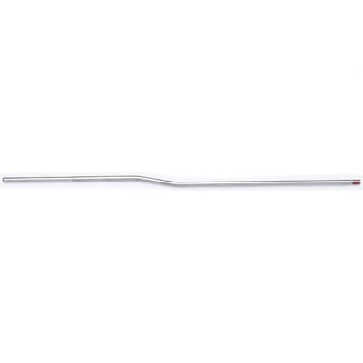 LBE Unlimited .308 Winchester Midlength Gas Tube - ARGT308 - Lbe