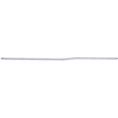 LBE Unlimited AR-15 Mid Length Gas Tube - ARGTM - Lbe