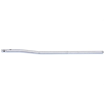 LBE Unlimited AR-15 Pistol Length Gas Tube - ARGTP - Lbe