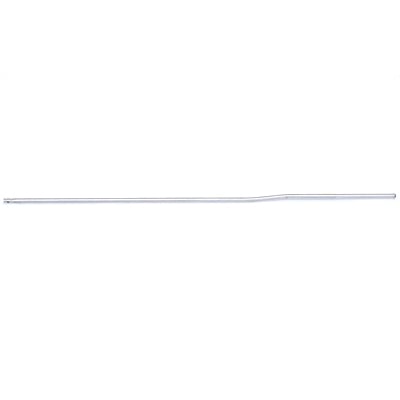 LBE Unlimited AR-15 Rifle Length Gas Tube - ARGTR - Lbe