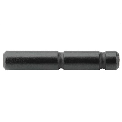 LBE Unlimited AR-15 Hammer/Trigger Pin, Pack of 20 - ARHTPN20K - Lbe