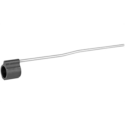 LBE Unlimited .750 Low Profile Gas Block With Carbine Length Gas Tube - ARLGB-C - Lbe