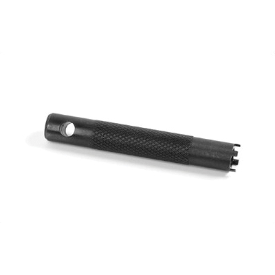 LBE Unlimited AR-15 A2 Pencil Sight Adjustment Tool - ARPSTL - Lbe