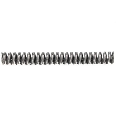 LBE Unlimited AR-15 Selector Detent Spring, Pack of 20 - ARSLSPG20PK - Lbe