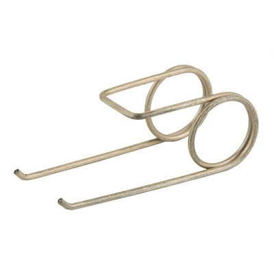 LBE Unlimited AR-15 Trigger Spring, 20/Pack - LBARTS20PK - Lbe