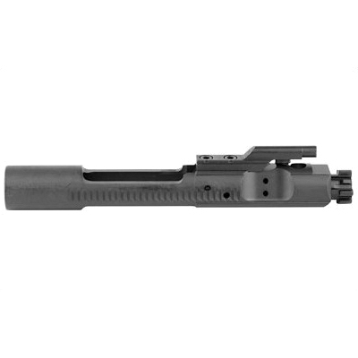 LBE Unlimited 8620 Phosphated M16 Bolt Carrier Group, Black - M16BLT - Lbe