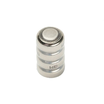 LaserMax Battery For Sig 220/226/228/229 Lasers - LMS-392 - Lasermax