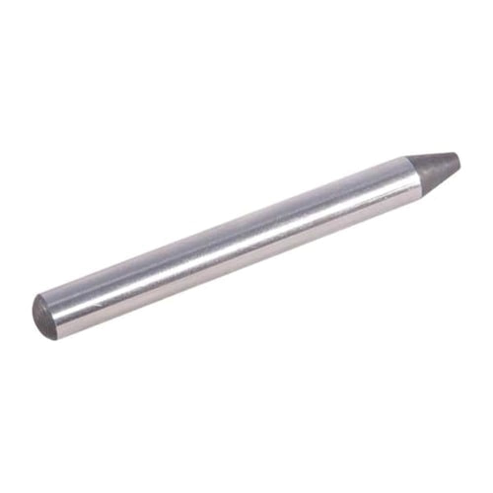 Brownells Medium Magnetic Pin Starter - Brownells