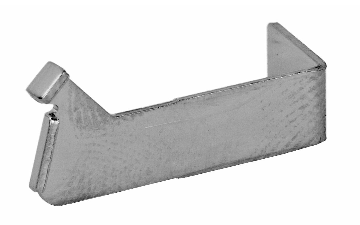 Lone Wolf 3.5lbs Connector for Glock 42&43 - LWD-342-G4243 - Lone Wolf