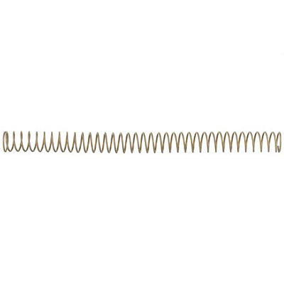 Luth-AR Rifle .308/7.62NATO Buffer Spring Fits A2 Rifle Length Receiver Extension - 308-BS-10B - Luth-Ar